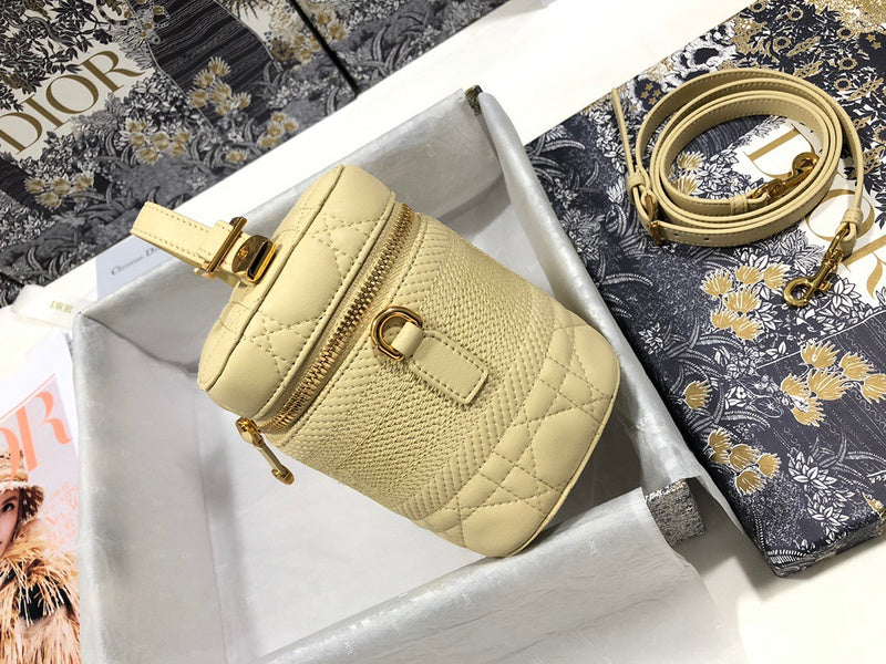 LO - DYOR   BAGS FOR WOMEN - FASHION LUXURY BAGS 249