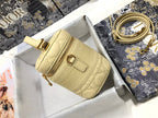 LO - DYOR   BAGS FOR WOMEN - FASHION LUXURY BAGS 249