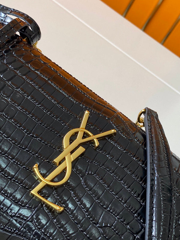 YSL BAGS - WOMEN LOVE LUXURY BAGS - 1885