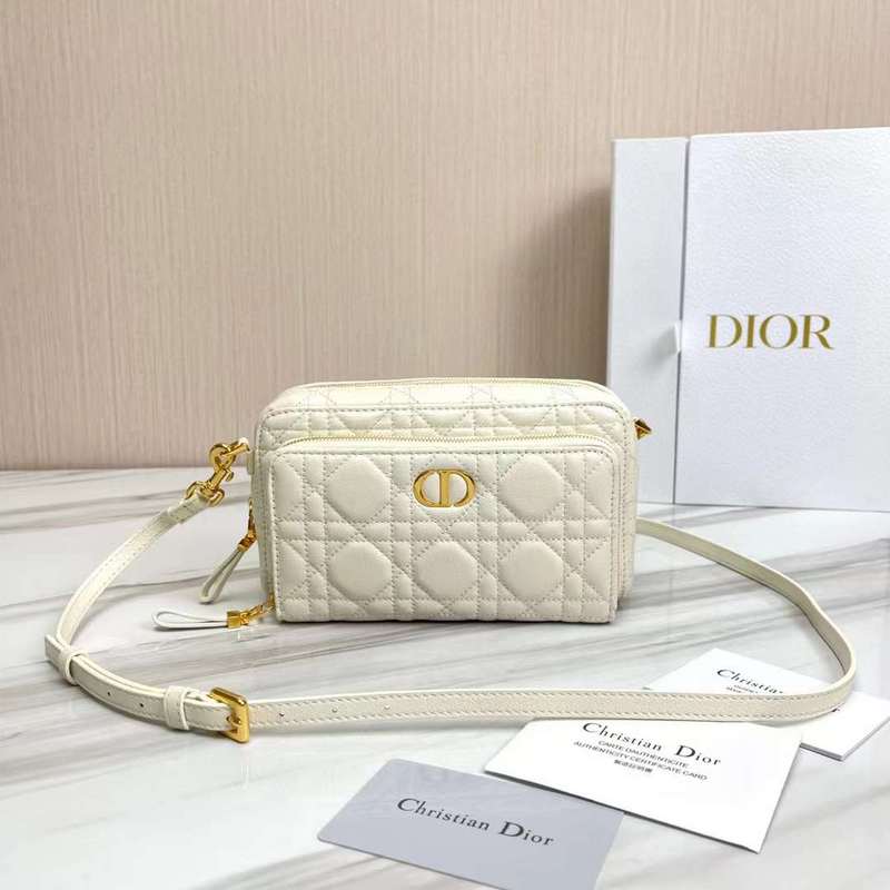 LO - DYOR   BAGS FOR WOMEN - FASHION LUXURY BAGS 403