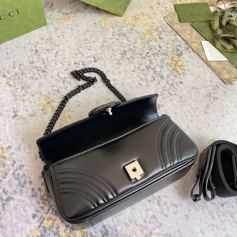 LO - GCC Bags - 2033