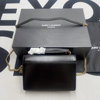 BB - YSL Bag - 1862