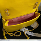 LO - CHL Bags - 1787