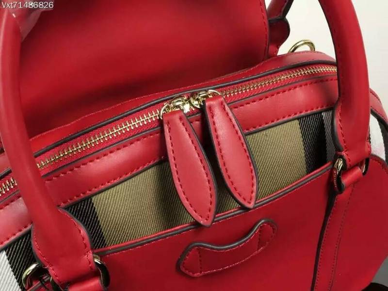 B-Berry Bags - Women Love Luxury Bags - 1134