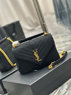 Lusso Official - YSL LUXURY WOMEN BAGS - 1622