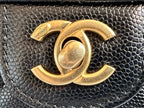Lusso Official -  CHL BAGS  - 098