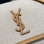 BB - YSL Bag - 1459