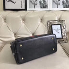 B-Berry Bags - Women Love Luxury Bags - 1073