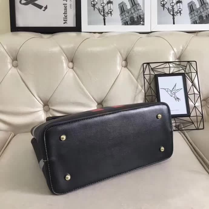 B-Berry Bags - Women Love Luxury Bags - 1073