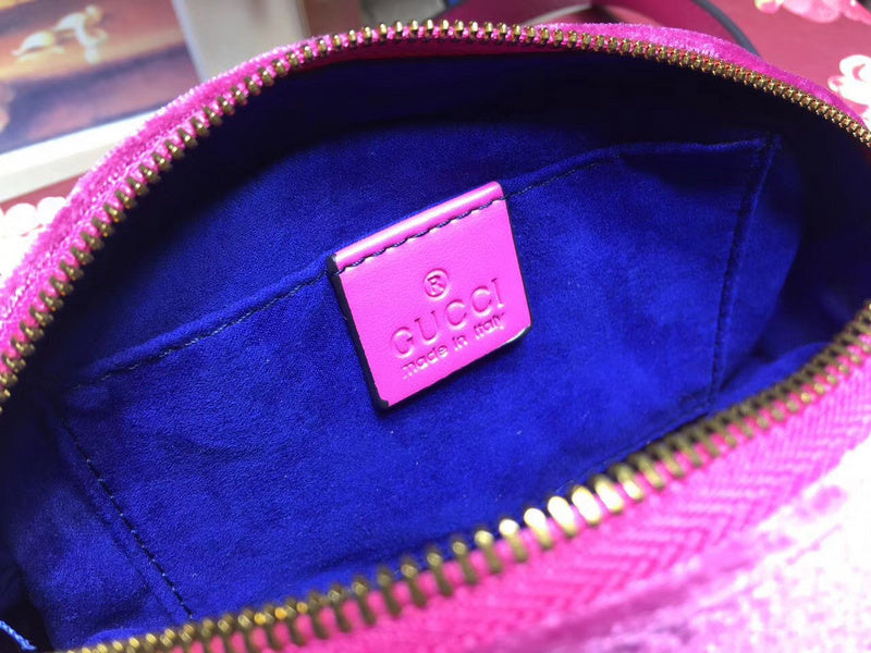 LO - GCC Bags - 2265