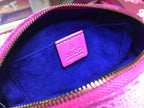 LO - GCC Bags - 2265