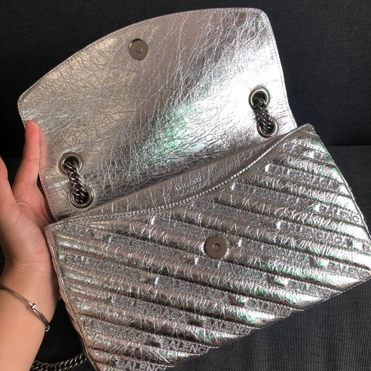 LO - BGA Bags - 1005