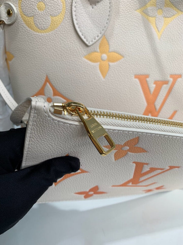 LO - LV Bags - 15168