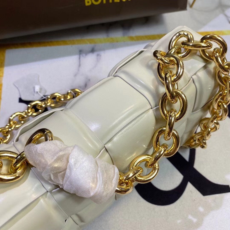 LO - BV Bags - 209