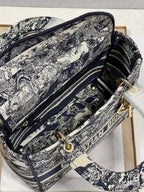 LO - DYOR   BAGS FOR WOMEN - FASHION LUXURY BAGS 090