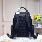 B-Berry Bags - Women Love Luxury Bags - 1076