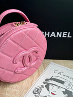 LO - CHL Bags - 2399