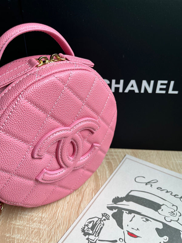 LO - CHL Bags - 2399