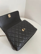 LO - CHL Bags - 3632