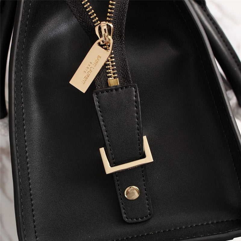 BB - YSL Bag - 2528