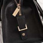 BB - YSL Bag - 2528