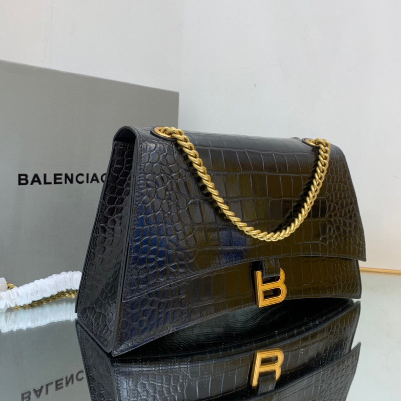 LO - BGA Bags - 2571
