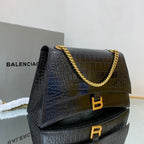 LO - BGA Bags - 2571