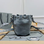 LO BAGS - BGA BAGS - 368