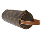 LO-LV bags 62