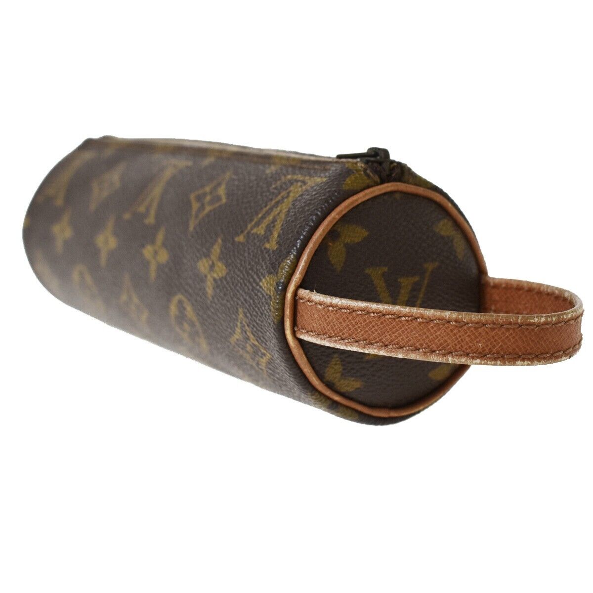 LO-LV bags 62