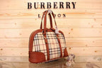 B-Berry Bags - Women Love Luxury Bags - 1131