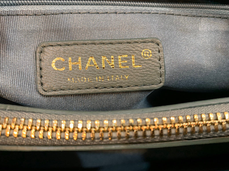 Lusso Official -  CHL BAGS  - 572
