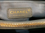 Lusso Official -  CHL BAGS  - 572