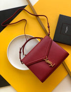 BB - YSL Bag - 3613
