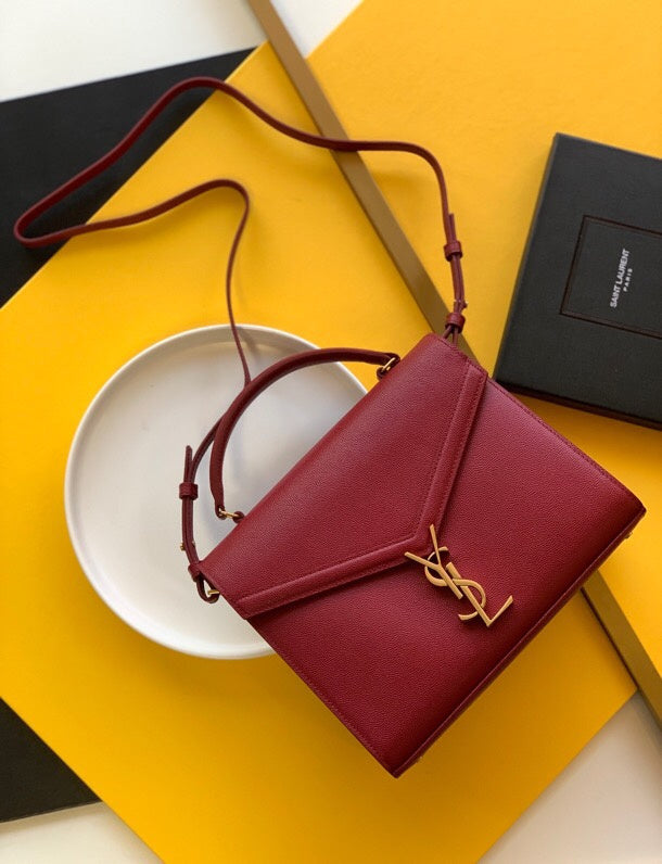 BB - YSL Bag - 3613