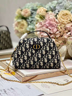 LO - DYOR   BAGS FOR WOMEN - FASHION LUXURY BAGS 019