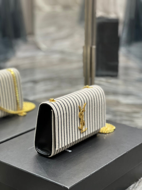 Lusso Official - YSL LUXURY WOMEN BAGS - 1631