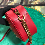 LO - GCC Bags - 6330