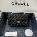 LO - CHL Bags - 2549