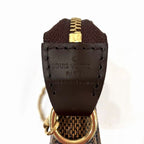 LO-LV bags 785