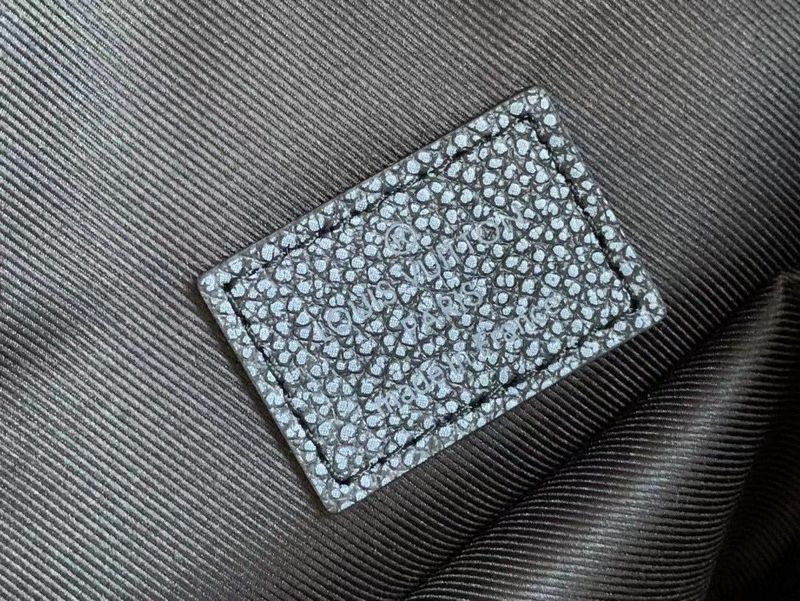 LO - LV Bags - 15921
