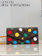 LO - LV Bags - 15702