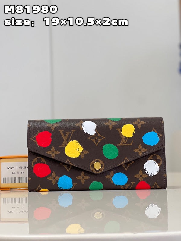 LO - LV Bags - 15702