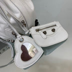 LO - BGA Bags - 2552