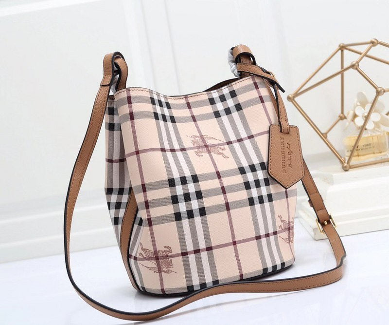 B-Berry Bags - Women Love Luxury Bags - 830