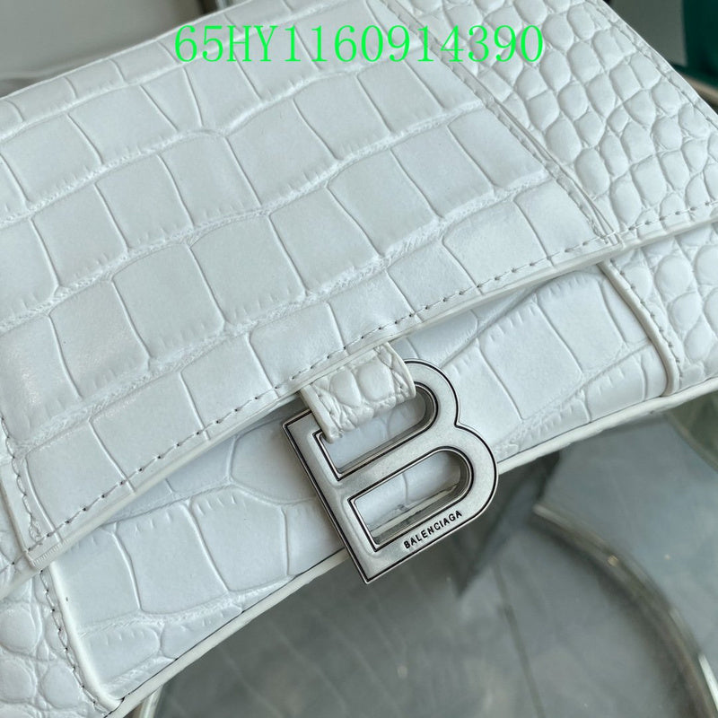 LO - BGA Bags - 2064