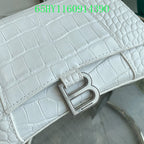 LO - BGA Bags - 2064