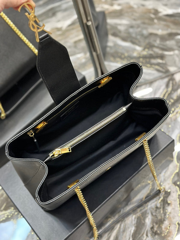 BB - YSL Bag - 3993