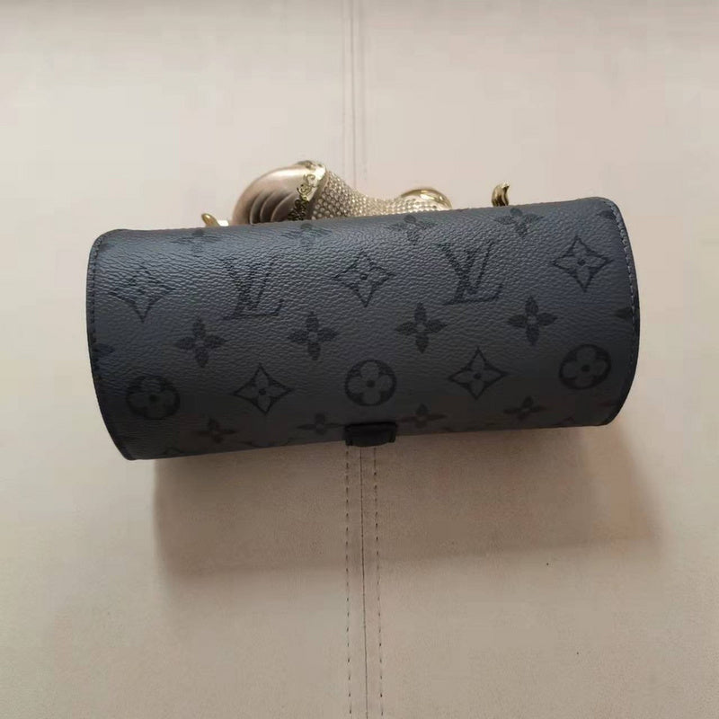 LO - LV Bags - 16904
