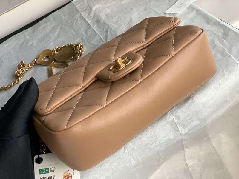 LO - CHL  BAGS FOR WOMEN - FASHION LUXURY BAGS - 568
